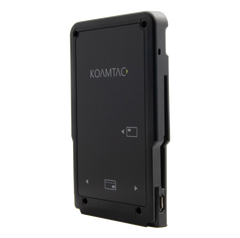 KDCSLED MSRIC Card Companion for KDC SmartSled