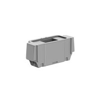 6000mAh Battery for Pistol Grip Spacer