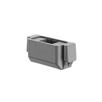 6000mAh Battery for Pistol Grip Spacer