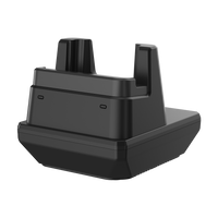 1-Slot Charging Cradle for Smartcase+SUA+KDC480/485+Pistol Grip/Long-range UHF