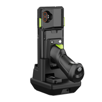 SKX6Pro/SKX7Pro Trigger Handle 1-Slot Charging Cradle
