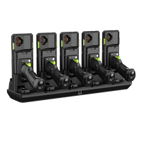 SKX6Pro/SKX7Pro Trigger Handle 5-Slot Charging Cradle
