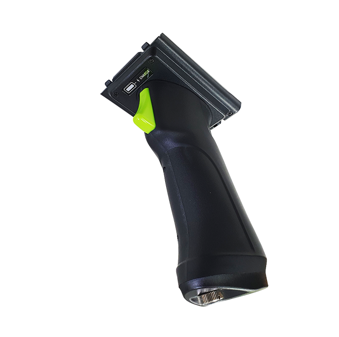 Trigger Handle with 6000mAh Battery for SKX6Pro & SKX7Pro (No Battery)