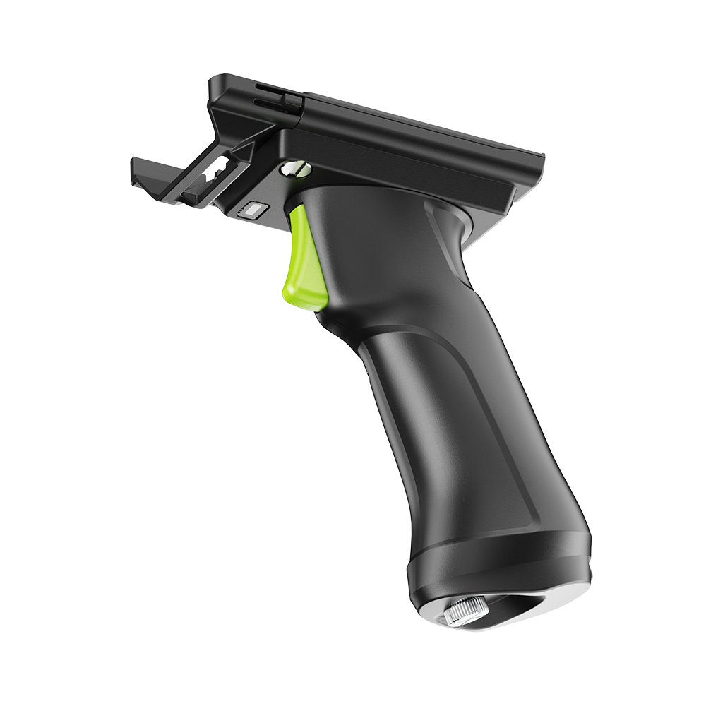 Trigger Handle Companion with Lockable Adapter for KDC1100/485/475 – No Battery