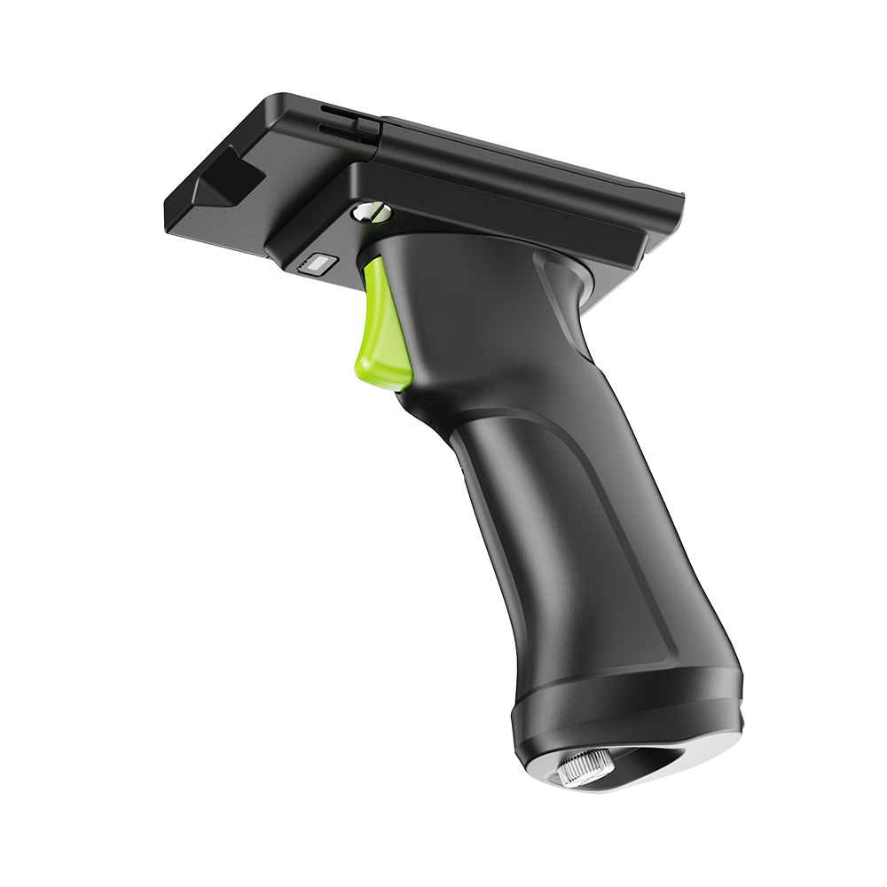 Trigger Handle Companion with Lockable Adapter for SKX7Pro/SKX6Pro – No Battery