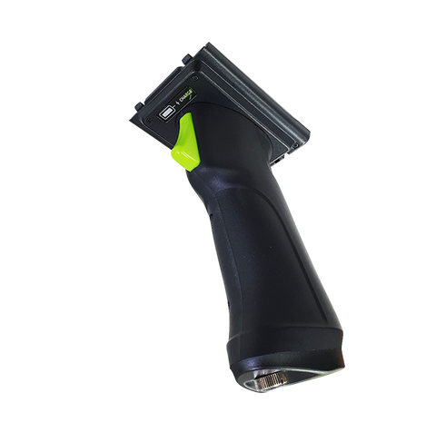 Trigger Handle with 6000mAh Battery for SKX6Pro & SKX7Pro (No Battery)