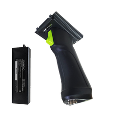 Trigger Handle Companion for KDC475/485/1100 with 6000mAh Battery