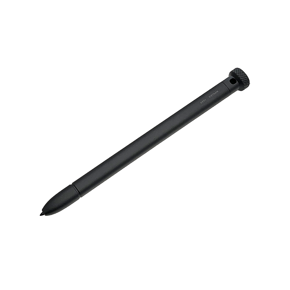 Samsung S Pen