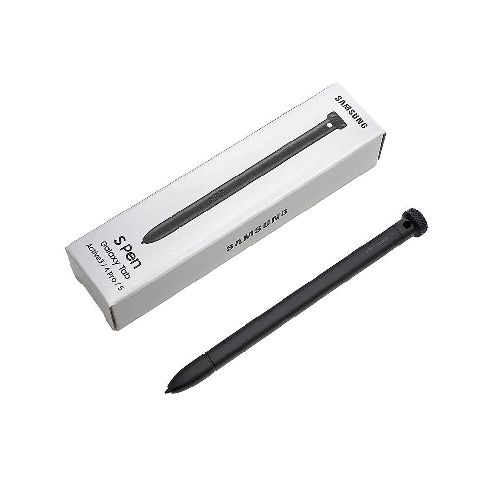 Samsung S Pen - Thumbnail 2