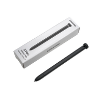 S Pen Replacement for Galaxy Tab Active5 Pro, Tab Active4 Pro, Tab Active5, & Tab Active3