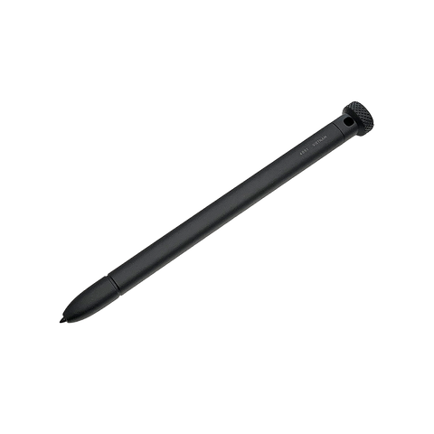 S Pen Replacement for Galaxy Tab Active5 Pro, Tab Active4 Pro, Tab Active5, & Tab Active3