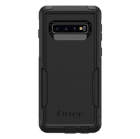 Galaxy S10 OtterBox Commuter SmartSled Case for KDC SmartSled