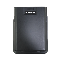 4050mAh Extended Battery Pack for XCover6 Pro & XCover7 Pro Smartcase