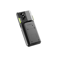 0.5 Watt UHF Reader for SKX6Pro & SKX7Pro