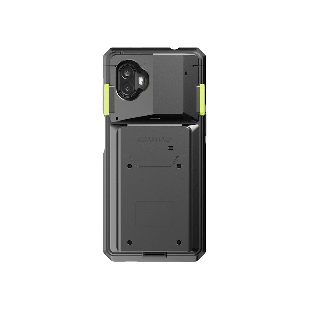 0.5 Watt UHF Reader for SKX6Pro & SKX7Pro