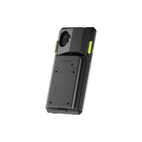 0.5 Watt UHF Reader for SKX6Pro & SKX7Pro