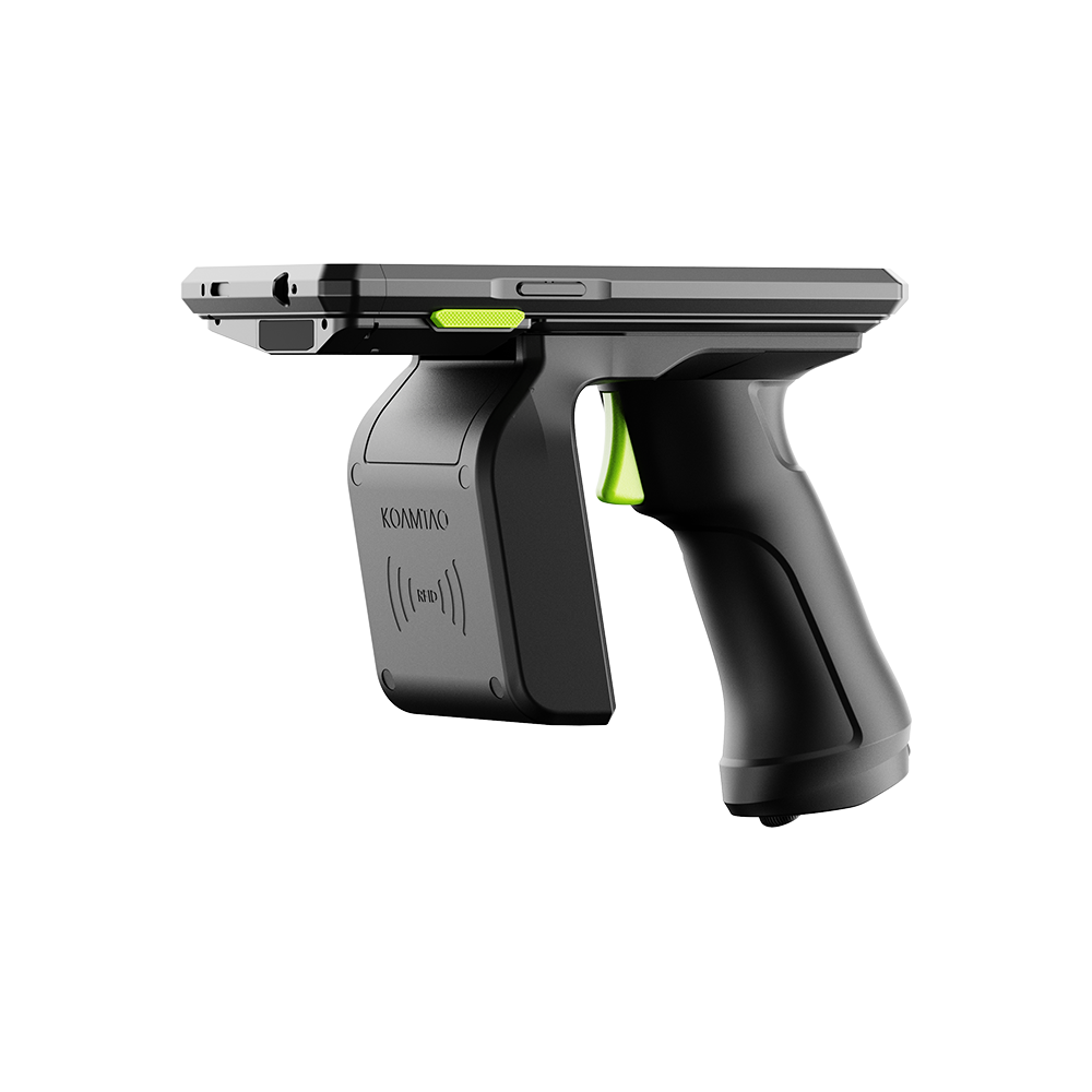 1.0 Watt UHF Reader for SKX6Pro & SKX7Pro