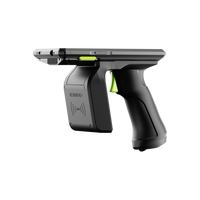 1.0 Watt UHF Reader for SKX6Pro & SKX7Pro