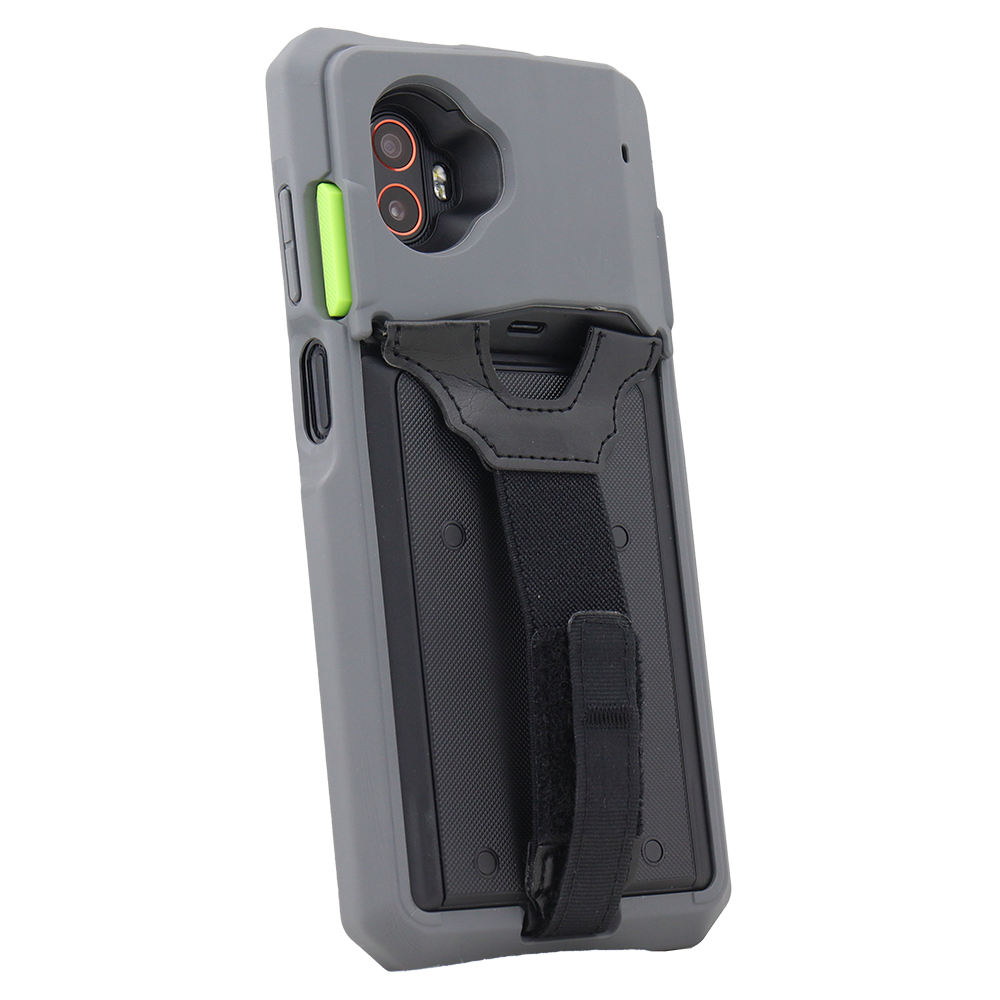 SKX6ProMR Medium-Range 2D SmartSled for XCover6 Pro