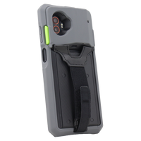 SKX6ProMR Medium-Range 2D SmartSled for XCover6 Pro