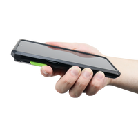 SKX6Pro 2D Imager SmartSled for XCover6 Pro