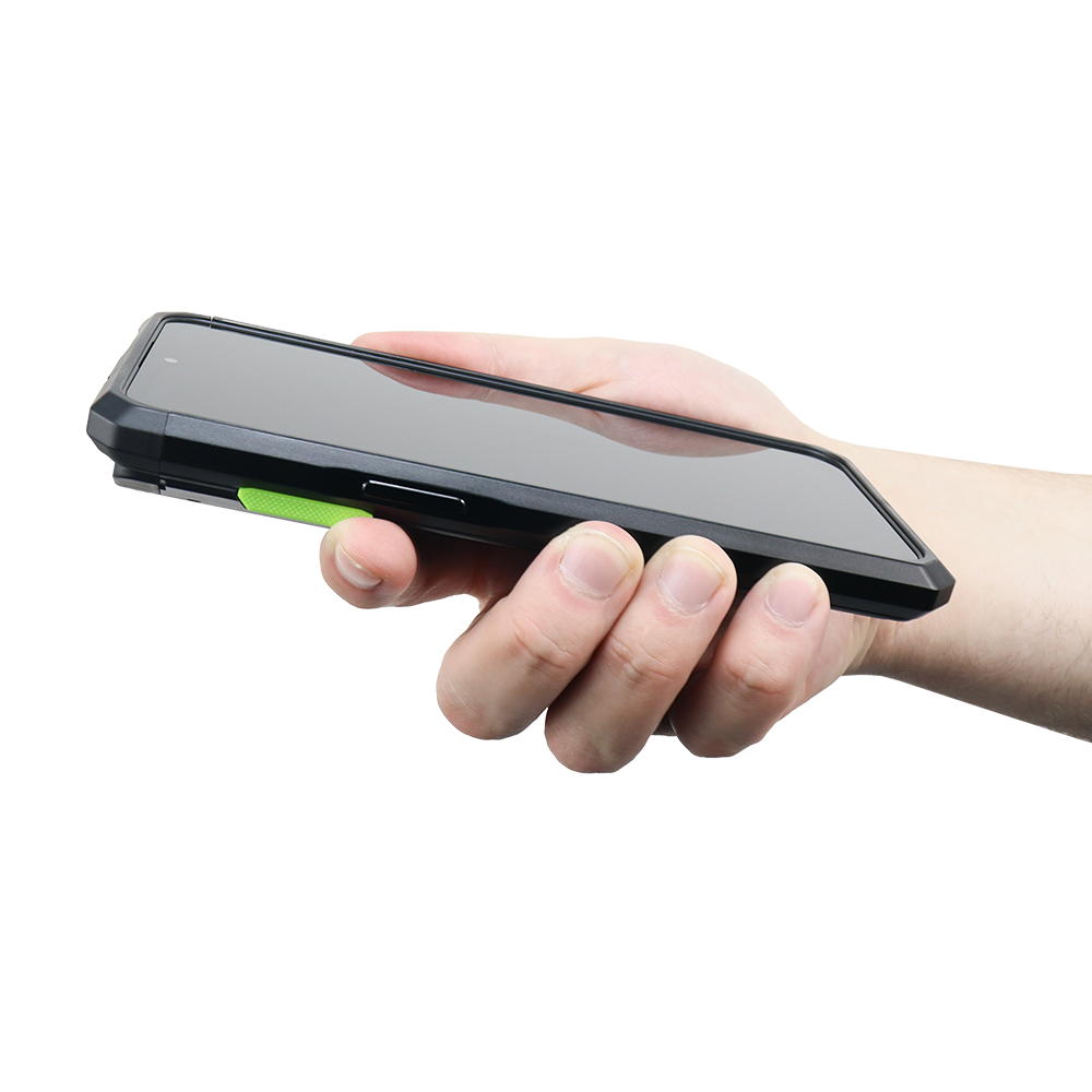 SKX6ProMR Medium-Range 2D SmartSled for XCover6 Pro