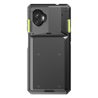 SKX6Pro 2D Imager SmartSled for XCover6 Pro