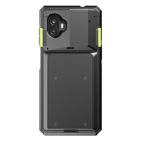 SKX6Pro 2D Imager SmartSled for XCover6 Pro