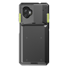 SKX6Pro 2D Imager SmartSled for XCover6 Pro