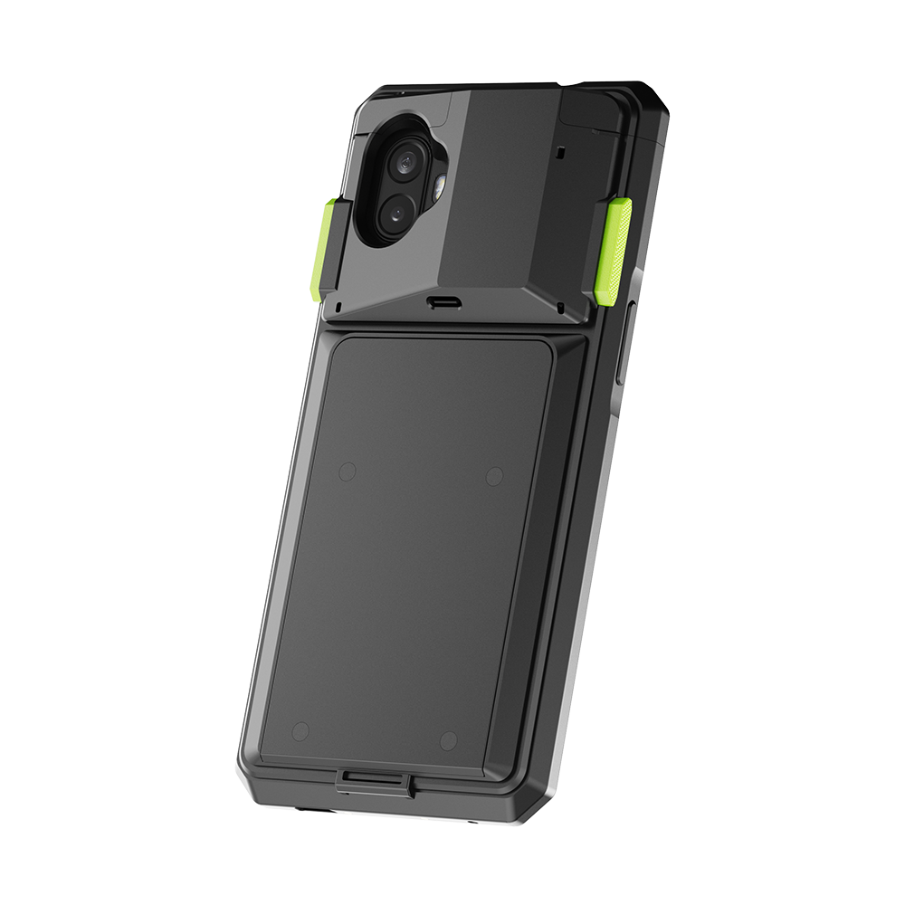 SKX6ProMR Medium-Range 2D SmartSled for XCover6 Pro