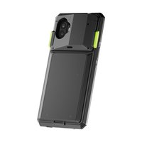 SKX6ProMR Medium-Range 2D SmartSled for XCover6 Pro