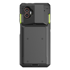 SKX7ProMR Medium Range 2D SmartSled for XCover7 Pro