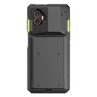 SKX7Pro 2D SmartSled for XCover7 Pro