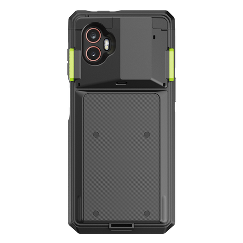 SKX7Pro 2D SmartSled for XCover7 Pro