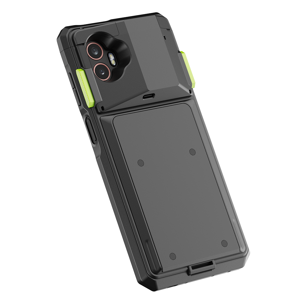 SKX7Pro 2D SmartSled for XCover7 Pro