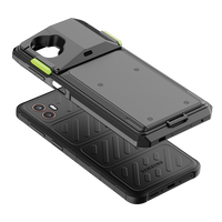 SKX7Pro 2D SmartSled for XCover7 Pro