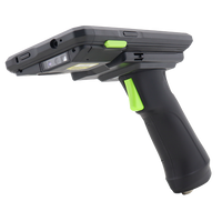 Trigger Handle with 6000mAh Battery for SKX6Pro & SKX7Pro (No Battery)