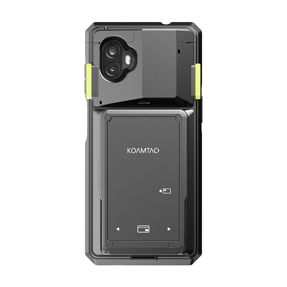 SKXSLED MSRIC Card Companion for SKX6Pro & SKX7Pro