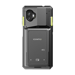 SKXSLED MSRIC Card Companion for SKX6Pro & SKX7Pro