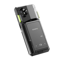 SKXSLED MSRIC Card Companion for SKX6Pro & SKX7Pro