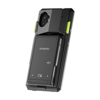 SKXSLED MSRIC Card Companion for SKX6Pro & SKX7Pro