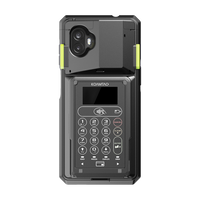 SKXSLED mPOS Payment Companion for SKX6Pro & SKX7Pro