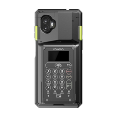 SKXSLED mPOS Payment Companion for SKX6Pro & SKX7 Pro