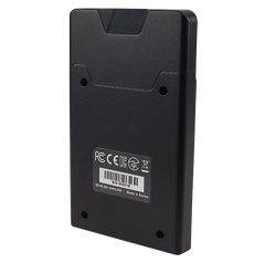 0.5 Watt UHF Reader for SKX6Pro & SKX7Pro