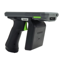 1.0 Watt UHF Reader for SKX6Pro & SKX7Pro