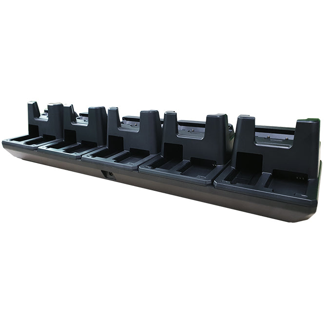 SKX6Pro/SKX7Pro Trigger Handle 5-Slot Charging Cradle