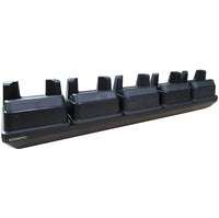 SKX6Pro/SKX7Pro Trigger Handle 5-Slot Charging Cradle