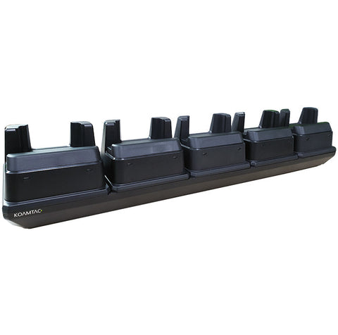 SKX6Pro/SKX7Pro Trigger Handle 5-Slot Charging Cradle