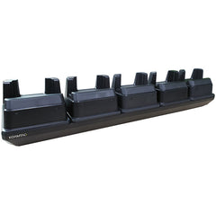 SKX6Pro/SKX7Pro Trigger Handle 5-Slot Charging Cradle