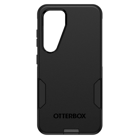 Galaxy S24 OtterBox Commuter SmartSled Case for KDC SmartSled